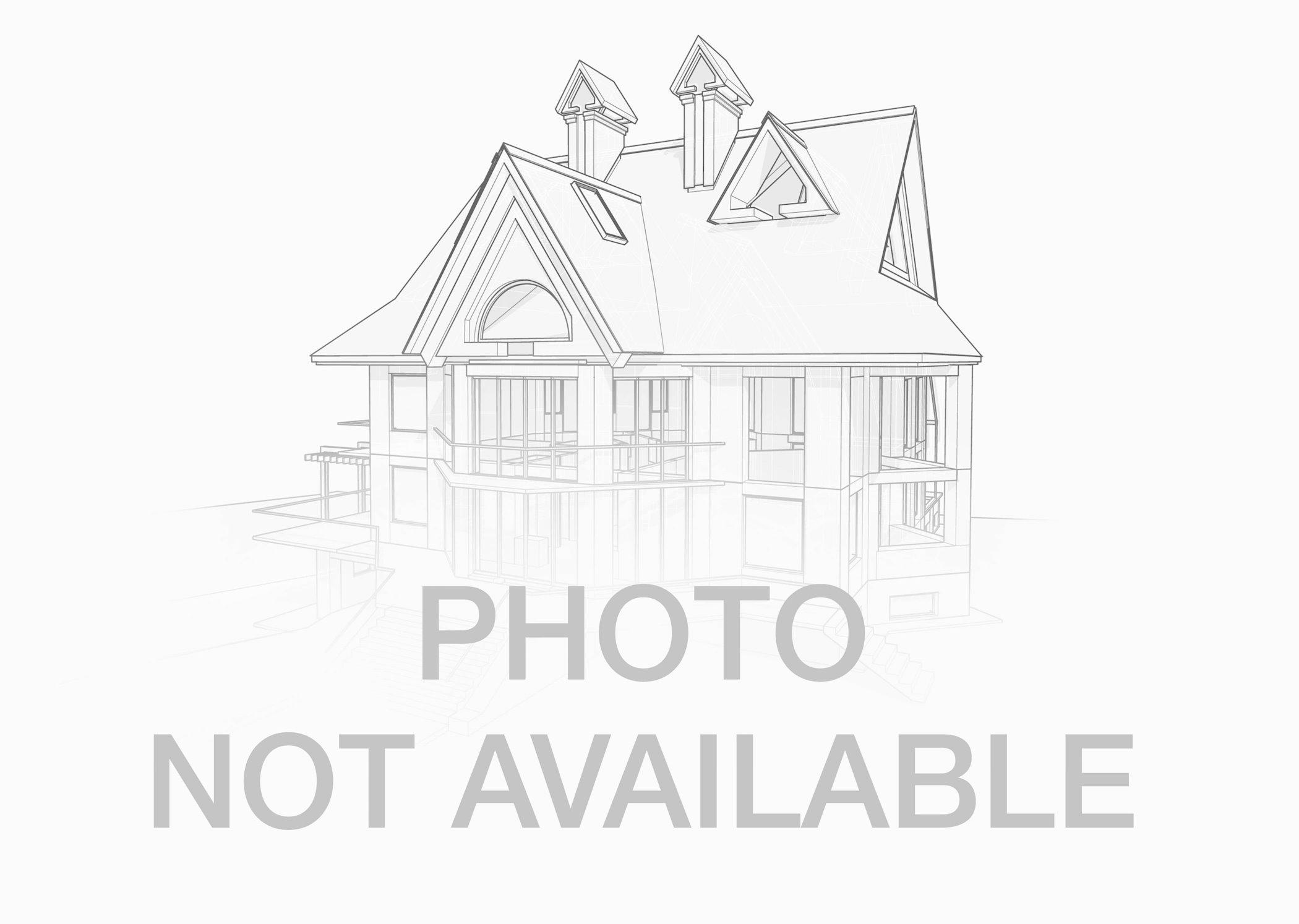 1205 E HINTZ Road 
